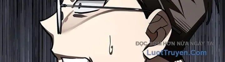 đọc truyện Thiên Quỷ Chẳng Sống Nổi Cuộc Đời Bình Thường Chương 172 ảnh 120 tại Thiên Thai Truyện