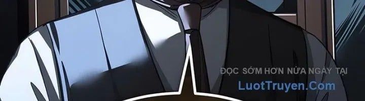 đọc truyện Thiên Quỷ Chẳng Sống Nổi Cuộc Đời Bình Thường Chương 172 ảnh 14 tại Thiên Thai Truyện