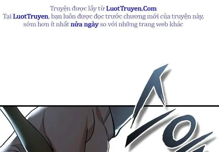 đọc truyện Thiên Quỷ Chẳng Sống Nổi Cuộc Đời Bình Thường Chương 172 ảnh 122 tại Thiên Thai Truyện