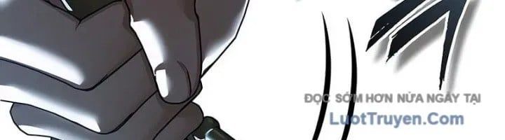 đọc truyện Thiên Quỷ Chẳng Sống Nổi Cuộc Đời Bình Thường Chương 172 ảnh 123 tại Thiên Thai Truyện