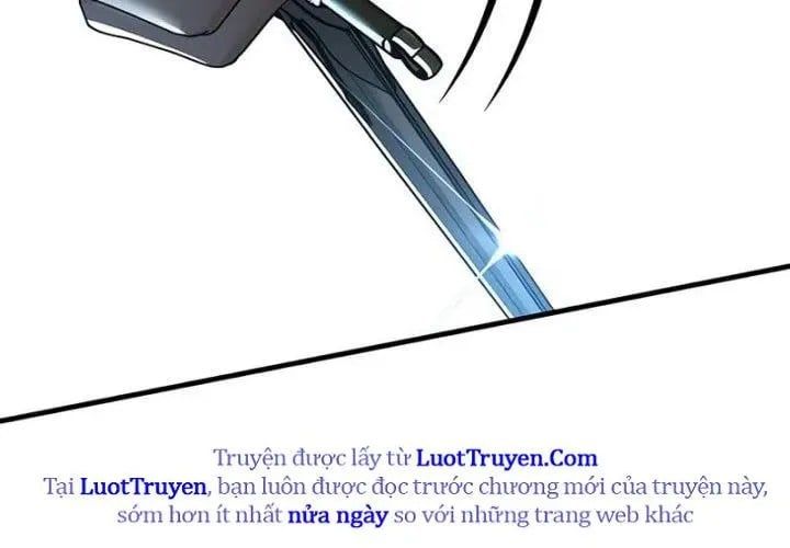 đọc truyện Thiên Quỷ Chẳng Sống Nổi Cuộc Đời Bình Thường Chương 172 ảnh 124 tại Thiên Thai Truyện