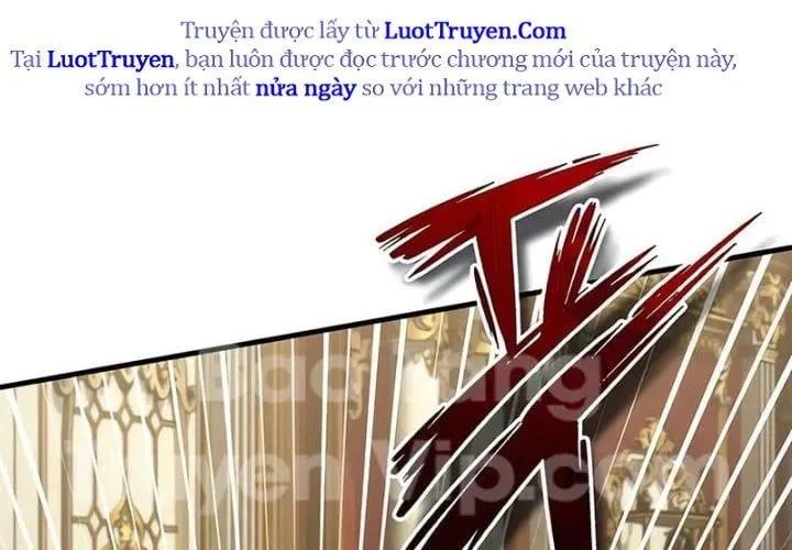 đọc truyện Thiên Quỷ Chẳng Sống Nổi Cuộc Đời Bình Thường Chương 172 ảnh 125 tại Thiên Thai Truyện