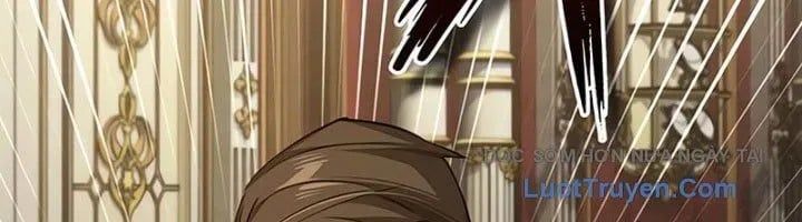 đọc truyện Thiên Quỷ Chẳng Sống Nổi Cuộc Đời Bình Thường Chương 172 ảnh 126 tại Thiên Thai Truyện