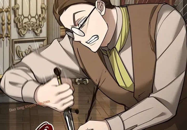 đọc truyện Thiên Quỷ Chẳng Sống Nổi Cuộc Đời Bình Thường Chương 172 ảnh 127 tại Thiên Thai Truyện