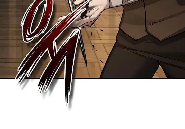 đọc truyện Thiên Quỷ Chẳng Sống Nổi Cuộc Đời Bình Thường Chương 172 ảnh 128 tại Thiên Thai Truyện