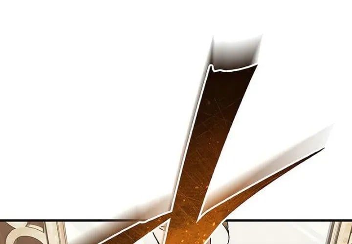 đọc truyện Thiên Quỷ Chẳng Sống Nổi Cuộc Đời Bình Thường Chương 172 ảnh 130 tại Thiên Thai Truyện