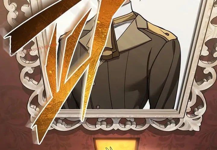 đọc truyện Thiên Quỷ Chẳng Sống Nổi Cuộc Đời Bình Thường Chương 172 ảnh 131 tại Thiên Thai Truyện