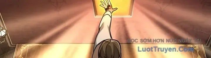 đọc truyện Thiên Quỷ Chẳng Sống Nổi Cuộc Đời Bình Thường Chương 172 ảnh 132 tại Thiên Thai Truyện