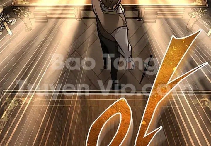 đọc truyện Thiên Quỷ Chẳng Sống Nổi Cuộc Đời Bình Thường Chương 172 ảnh 133 tại Thiên Thai Truyện