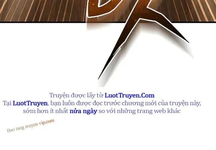 đọc truyện Thiên Quỷ Chẳng Sống Nổi Cuộc Đời Bình Thường Chương 172 ảnh 134 tại Thiên Thai Truyện