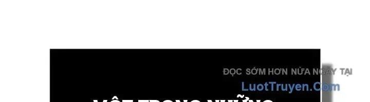 đọc truyện Thiên Quỷ Chẳng Sống Nổi Cuộc Đời Bình Thường Chương 172 ảnh 135 tại Thiên Thai Truyện