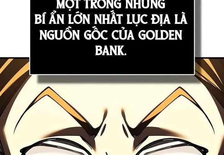 đọc truyện Thiên Quỷ Chẳng Sống Nổi Cuộc Đời Bình Thường Chương 172 ảnh 136 tại Thiên Thai Truyện