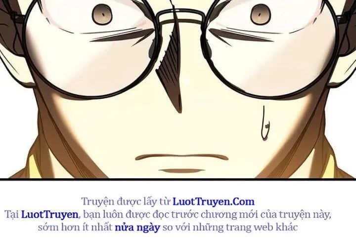 đọc truyện Thiên Quỷ Chẳng Sống Nổi Cuộc Đời Bình Thường Chương 172 ảnh 137 tại Thiên Thai Truyện