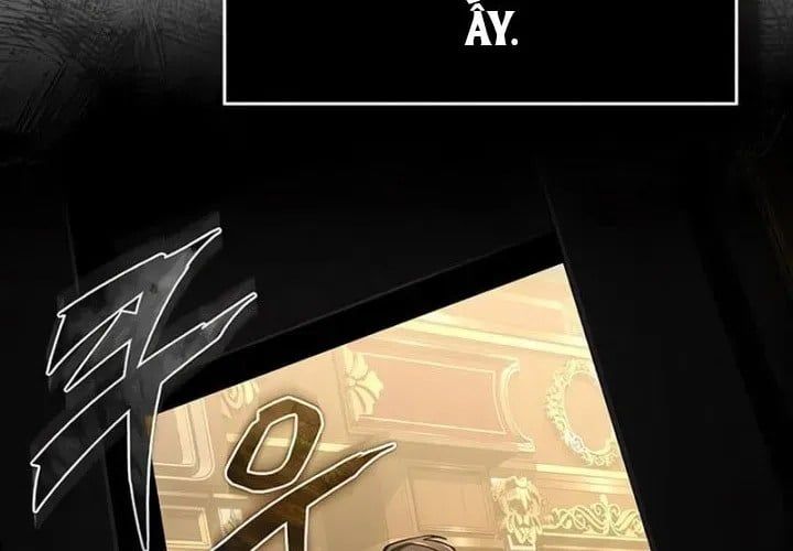 đọc truyện Thiên Quỷ Chẳng Sống Nổi Cuộc Đời Bình Thường Chương 172 ảnh 140 tại Thiên Thai Truyện