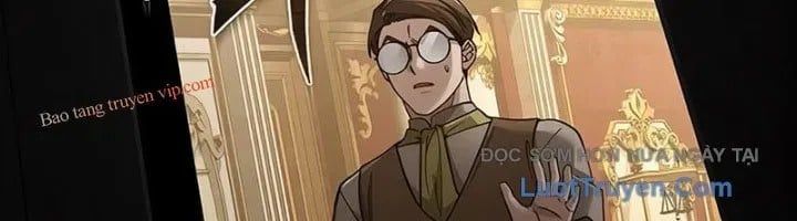 đọc truyện Thiên Quỷ Chẳng Sống Nổi Cuộc Đời Bình Thường Chương 172 ảnh 141 tại Thiên Thai Truyện