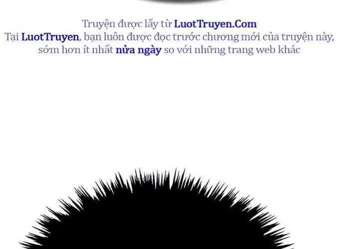 đọc truyện Thiên Quỷ Chẳng Sống Nổi Cuộc Đời Bình Thường Chương 172 ảnh 16 tại Thiên Thai Truyện