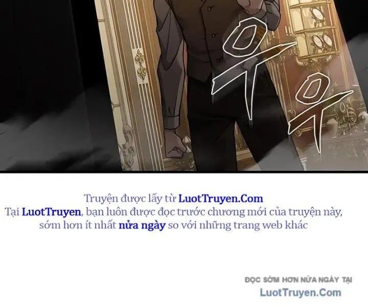 đọc truyện Thiên Quỷ Chẳng Sống Nổi Cuộc Đời Bình Thường Chương 172 ảnh 142 tại Thiên Thai Truyện