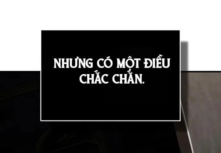 đọc truyện Thiên Quỷ Chẳng Sống Nổi Cuộc Đời Bình Thường Chương 172 ảnh 143 tại Thiên Thai Truyện