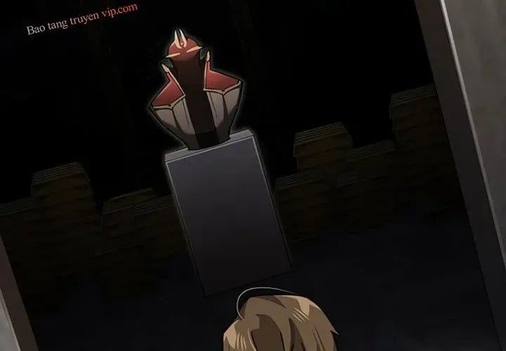 đọc truyện Thiên Quỷ Chẳng Sống Nổi Cuộc Đời Bình Thường Chương 172 ảnh 144 tại Thiên Thai Truyện