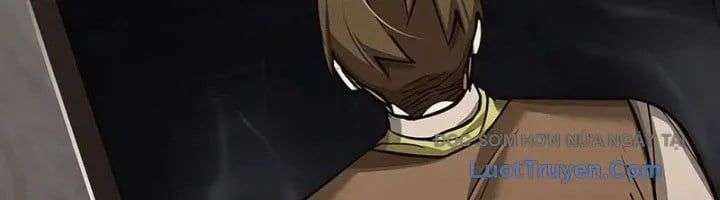 đọc truyện Thiên Quỷ Chẳng Sống Nổi Cuộc Đời Bình Thường Chương 172 ảnh 145 tại Thiên Thai Truyện