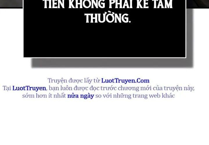 đọc truyện Thiên Quỷ Chẳng Sống Nổi Cuộc Đời Bình Thường Chương 172 ảnh 147 tại Thiên Thai Truyện