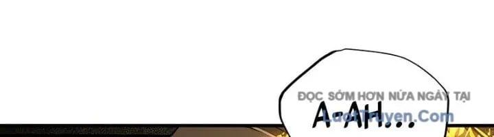 đọc truyện Thiên Quỷ Chẳng Sống Nổi Cuộc Đời Bình Thường Chương 172 ảnh 148 tại Thiên Thai Truyện