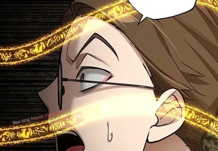 đọc truyện Thiên Quỷ Chẳng Sống Nổi Cuộc Đời Bình Thường Chương 172 ảnh 149 tại Thiên Thai Truyện