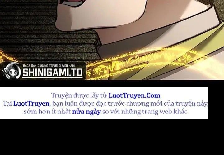 đọc truyện Thiên Quỷ Chẳng Sống Nổi Cuộc Đời Bình Thường Chương 172 ảnh 150 tại Thiên Thai Truyện