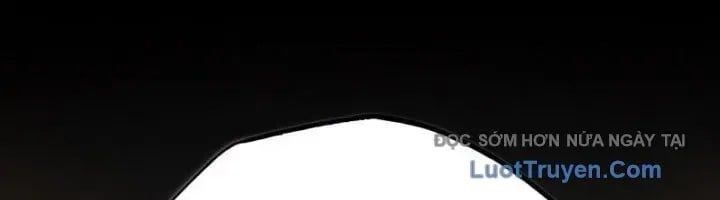 đọc truyện Thiên Quỷ Chẳng Sống Nổi Cuộc Đời Bình Thường Chương 172 ảnh 151 tại Thiên Thai Truyện