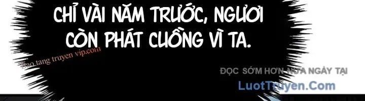 đọc truyện Thiên Quỷ Chẳng Sống Nổi Cuộc Đời Bình Thường Chương 172 ảnh 17 tại Thiên Thai Truyện
