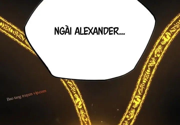 đọc truyện Thiên Quỷ Chẳng Sống Nổi Cuộc Đời Bình Thường Chương 172 ảnh 152 tại Thiên Thai Truyện