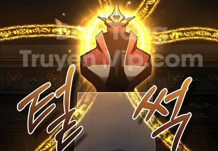 đọc truyện Thiên Quỷ Chẳng Sống Nổi Cuộc Đời Bình Thường Chương 172 ảnh 153 tại Thiên Thai Truyện