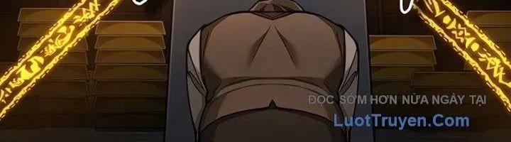 đọc truyện Thiên Quỷ Chẳng Sống Nổi Cuộc Đời Bình Thường Chương 172 ảnh 154 tại Thiên Thai Truyện