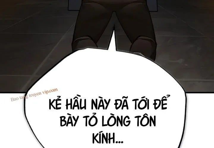 đọc truyện Thiên Quỷ Chẳng Sống Nổi Cuộc Đời Bình Thường Chương 172 ảnh 155 tại Thiên Thai Truyện