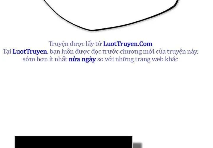 đọc truyện Thiên Quỷ Chẳng Sống Nổi Cuộc Đời Bình Thường Chương 172 ảnh 156 tại Thiên Thai Truyện