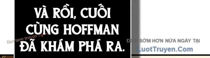 đọc truyện Thiên Quỷ Chẳng Sống Nổi Cuộc Đời Bình Thường Chương 172 ảnh 157 tại Thiên Thai Truyện