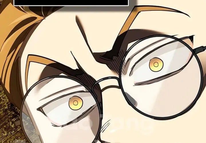 đọc truyện Thiên Quỷ Chẳng Sống Nổi Cuộc Đời Bình Thường Chương 172 ảnh 158 tại Thiên Thai Truyện