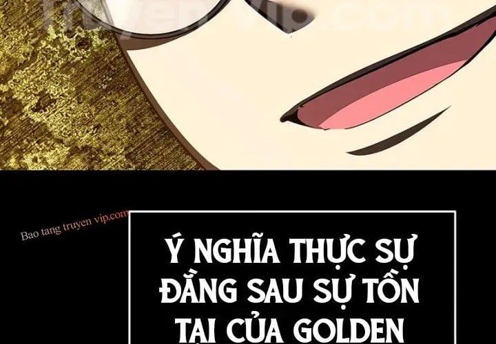đọc truyện Thiên Quỷ Chẳng Sống Nổi Cuộc Đời Bình Thường Chương 172 ảnh 159 tại Thiên Thai Truyện