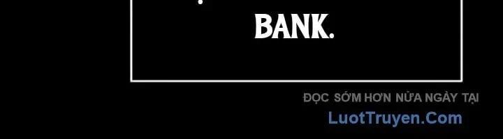 đọc truyện Thiên Quỷ Chẳng Sống Nổi Cuộc Đời Bình Thường Chương 172 ảnh 160 tại Thiên Thai Truyện