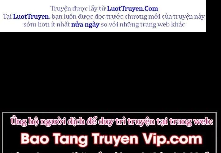 đọc truyện Thiên Quỷ Chẳng Sống Nổi Cuộc Đời Bình Thường Chương 172 ảnh 161 tại Thiên Thai Truyện