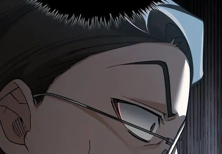 đọc truyện Thiên Quỷ Chẳng Sống Nổi Cuộc Đời Bình Thường Chương 172 ảnh 18 tại Thiên Thai Truyện