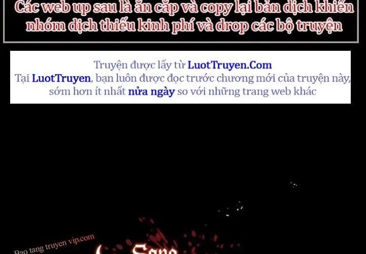 đọc truyện Thiên Quỷ Chẳng Sống Nổi Cuộc Đời Bình Thường Chương 172 ảnh 162 tại Thiên Thai Truyện