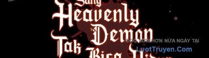 đọc truyện Thiên Quỷ Chẳng Sống Nổi Cuộc Đời Bình Thường Chương 172 ảnh 163 tại Thiên Thai Truyện