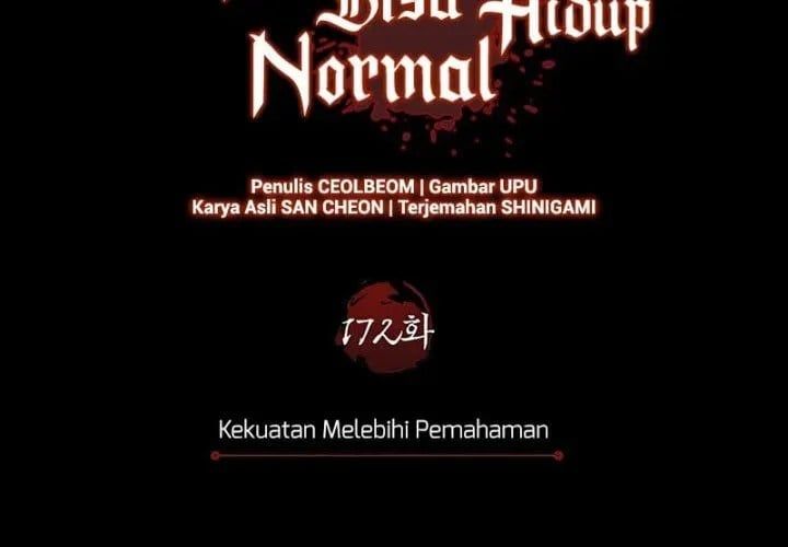 đọc truyện Thiên Quỷ Chẳng Sống Nổi Cuộc Đời Bình Thường Chương 172 ảnh 164 tại Thiên Thai Truyện