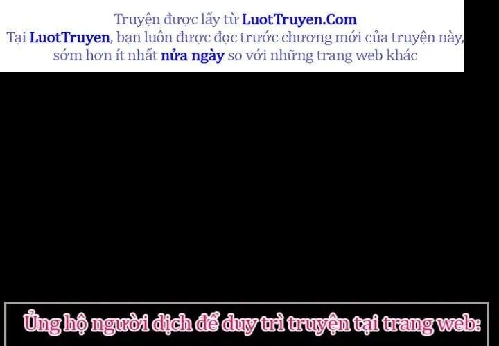 đọc truyện Thiên Quỷ Chẳng Sống Nổi Cuộc Đời Bình Thường Chương 172 ảnh 165 tại Thiên Thai Truyện