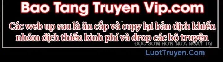 đọc truyện Thiên Quỷ Chẳng Sống Nổi Cuộc Đời Bình Thường Chương 172 ảnh 166 tại Thiên Thai Truyện
