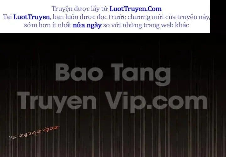 đọc truyện Thiên Quỷ Chẳng Sống Nổi Cuộc Đời Bình Thường Chương 172 ảnh 167 tại Thiên Thai Truyện