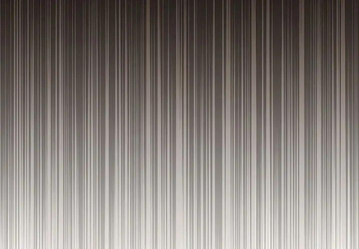 đọc truyện Thiên Quỷ Chẳng Sống Nổi Cuộc Đời Bình Thường Chương 172 ảnh 168 tại Thiên Thai Truyện