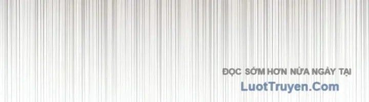 đọc truyện Thiên Quỷ Chẳng Sống Nổi Cuộc Đời Bình Thường Chương 172 ảnh 169 tại Thiên Thai Truyện