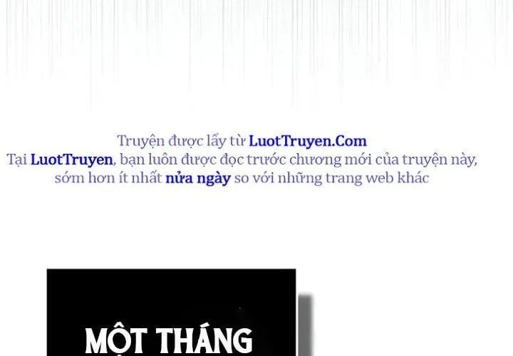 đọc truyện Thiên Quỷ Chẳng Sống Nổi Cuộc Đời Bình Thường Chương 172 ảnh 170 tại Thiên Thai Truyện